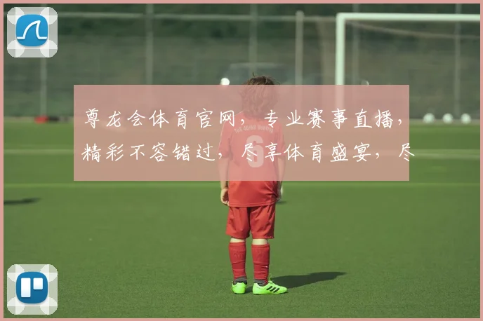 尊龙会体育官网，专业赛事直播，精彩不容错过，尽享体育盛宴，尽在尊龙