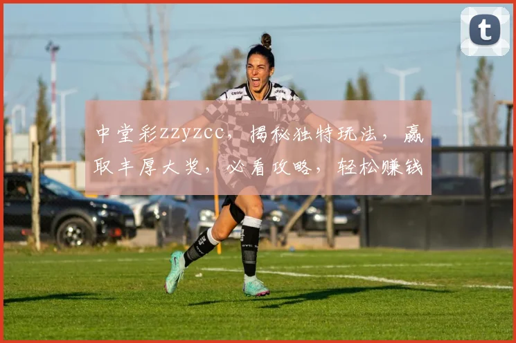 中堂彩zzyzcc，揭秘独特玩法，赢取丰厚大奖，必看攻略，轻松赚钱