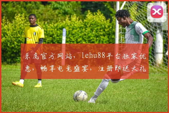 乐虎官方网站，lehu88平台独家优惠，畅享电竞盛宴，注册即送大礼，快来体验