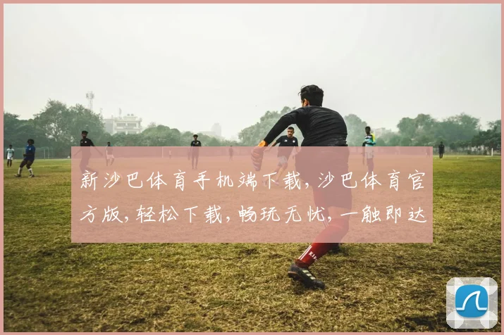 新沙巴体育手机端下载,沙巴体育官方版,轻松下载,畅玩无忧,一触即达
